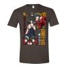 Softstyle 4.5 oz. T-Shirt Thumbnail
