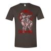 Softstyle 4.5 oz. T-Shirt Thumbnail
