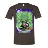 Softstyle 4.5 oz. T-Shirt Thumbnail