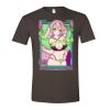 Softstyle 4.5 oz. T-Shirt Thumbnail