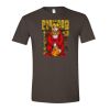Softstyle 4.5 oz. T-Shirt Thumbnail