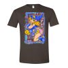 Softstyle 4.5 oz. T-Shirt Thumbnail