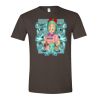 Softstyle 4.5 oz. T-Shirt Thumbnail