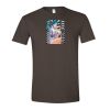 Softstyle 4.5 oz. T-Shirt Thumbnail