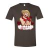 Softstyle 4.5 oz. T-Shirt Thumbnail