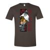 Softstyle 4.5 oz. T-Shirt Thumbnail