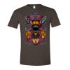 Softstyle 4.5 oz. T-Shirt Thumbnail