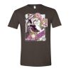 Softstyle 4.5 oz. T-Shirt Thumbnail