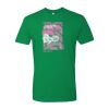Next Level 3600 Cotton T-Shirt Thumbnail