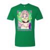 Next Level 3600 Cotton T-Shirt Thumbnail