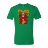 Next Level 3600 Cotton T-Shirt Thumbnail