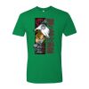 Next Level 3600 Cotton T-Shirt Thumbnail