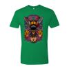 Next Level 3600 Cotton T-Shirt Thumbnail