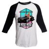 Baseball Jersey T-Shirt Thumbnail