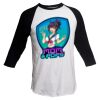 Baseball Jersey T-Shirt Thumbnail