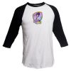 Baseball Jersey T-Shirt Thumbnail