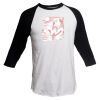 Baseball Jersey T-Shirt Thumbnail
