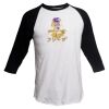 Baseball Jersey T-Shirt Thumbnail