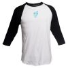 Baseball Jersey T-Shirt Thumbnail
