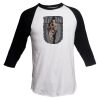 Baseball Jersey T-Shirt Thumbnail