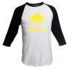 Baseball Jersey T-Shirt Thumbnail