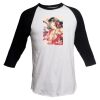 Baseball Jersey T-Shirt Thumbnail