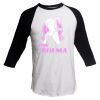 Baseball Jersey T-Shirt Thumbnail