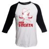 Baseball Jersey T-Shirt Thumbnail
