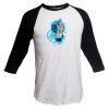 Baseball Jersey T-Shirt Thumbnail