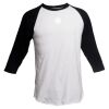 Baseball Jersey T-Shirt Thumbnail