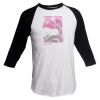 Baseball Jersey T-Shirt Thumbnail