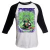 Baseball Jersey T-Shirt Thumbnail