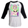 Baseball Jersey T-Shirt Thumbnail
