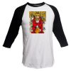Baseball Jersey T-Shirt Thumbnail