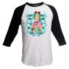 Baseball Jersey T-Shirt Thumbnail