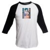 Baseball Jersey T-Shirt Thumbnail