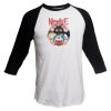 Baseball Jersey T-Shirt Thumbnail