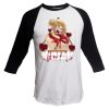 Baseball Jersey T-Shirt Thumbnail