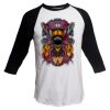 Baseball Jersey T-Shirt Thumbnail