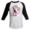 Baseball Jersey T-Shirt Thumbnail