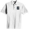 Gildan 6 oz. 50/50 Jersey Polo Thumbnail