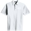 Gildan 6 oz. 50/50 Jersey Polo Thumbnail