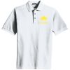 Gildan 6 oz. 50/50 Jersey Polo Thumbnail