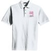 Gildan 6 oz. 50/50 Jersey Polo Thumbnail