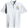 Gildan 6 oz. 50/50 Jersey Polo Thumbnail