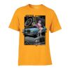 GILDAN® PERFORMANCE™ T-SHIRT Thumbnail