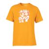 GILDAN® PERFORMANCE™ T-SHIRT Thumbnail