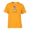 GILDAN® PERFORMANCE™ T-SHIRT Thumbnail