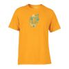 GILDAN® PERFORMANCE™ T-SHIRT Thumbnail