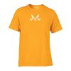 GILDAN® PERFORMANCE™ T-SHIRT Thumbnail
